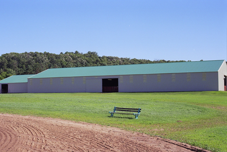 Indoor arena.jpg (144 kB)