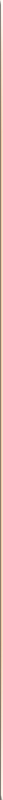 lineV.jpg (14,1 kB)