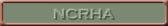 NCRHA.jpg (8,61 kB)