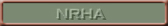 NRHA.jpg (8,38 kB)