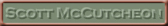 Scott.jpg (9,71 kB)