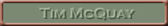 Tim.jpg (91 kB)
